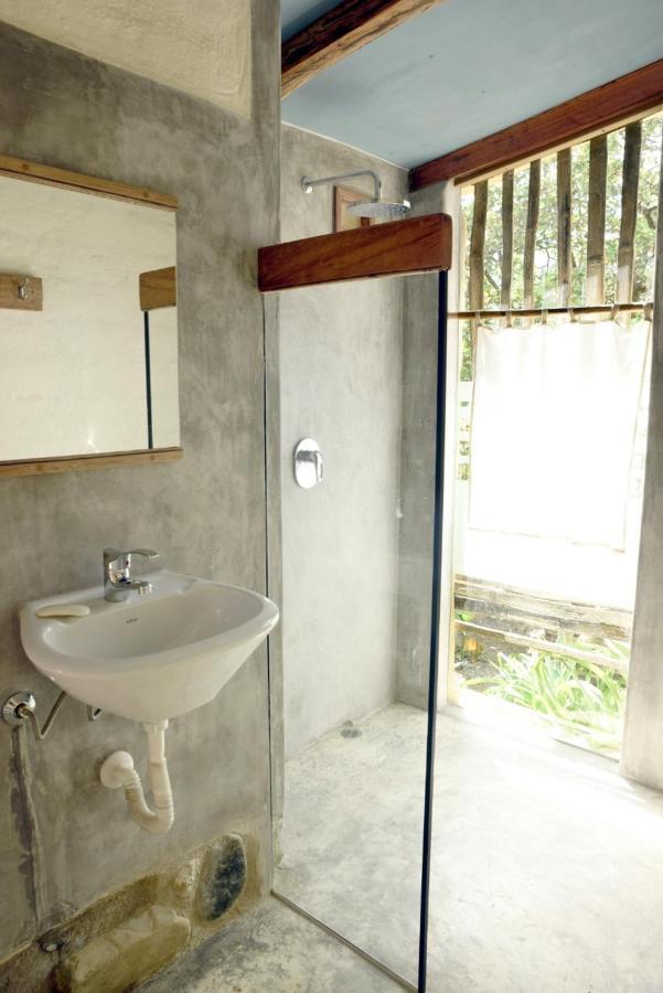 Avalon Hostal Boutique LàngLàngVilcabamba Ngoại thất bức ảnh